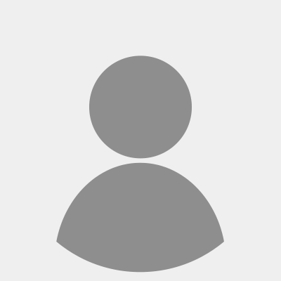 Test Account Logo